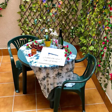Badarosa House10min To Barcelona City&nearto * Badalona