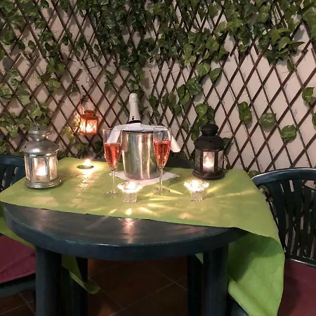 Badarosa House10min To Barcelona City&nearto Badalona