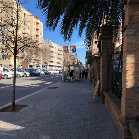 Badarosa House10min To Barcelona City&nearto * Badalona
