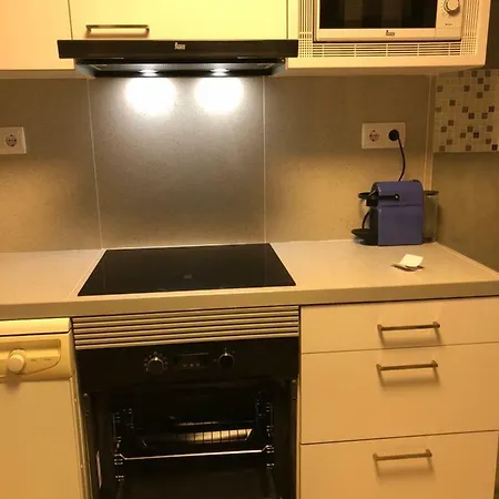 Badarosa House10min To Barcelona City&nearto Holiday home